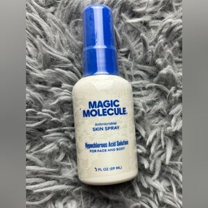 Magic Molecule Mini Hypochlorous Acid solution